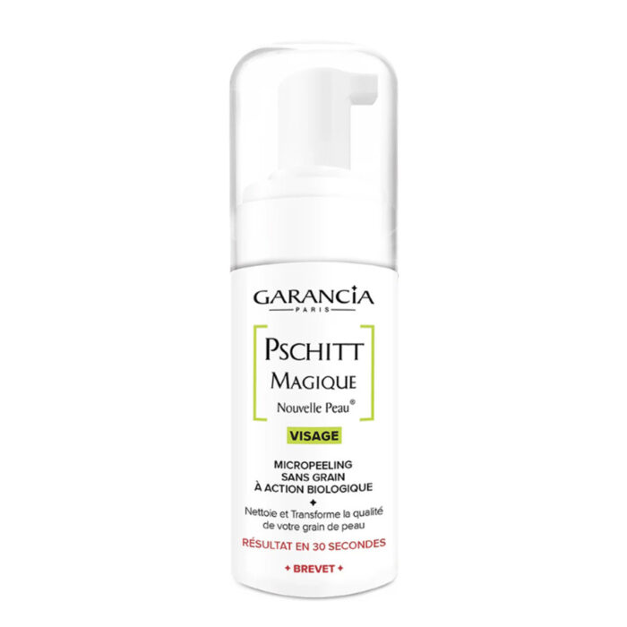 GARANCIA PSCHITT MAGIQUE 100ML
