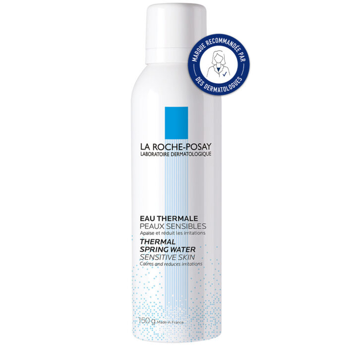 LA ROCHE-POSAY EAU THERMALE 150G