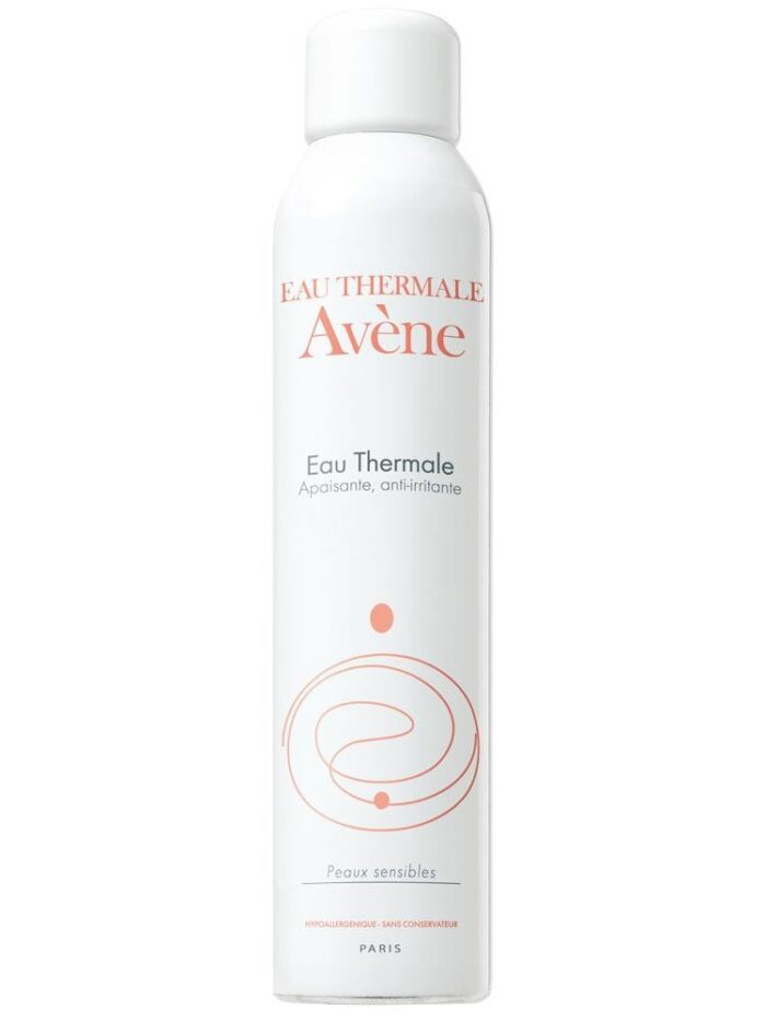 AVENE EAU THERMALE GRAND MODELE SPRAY 300Ml