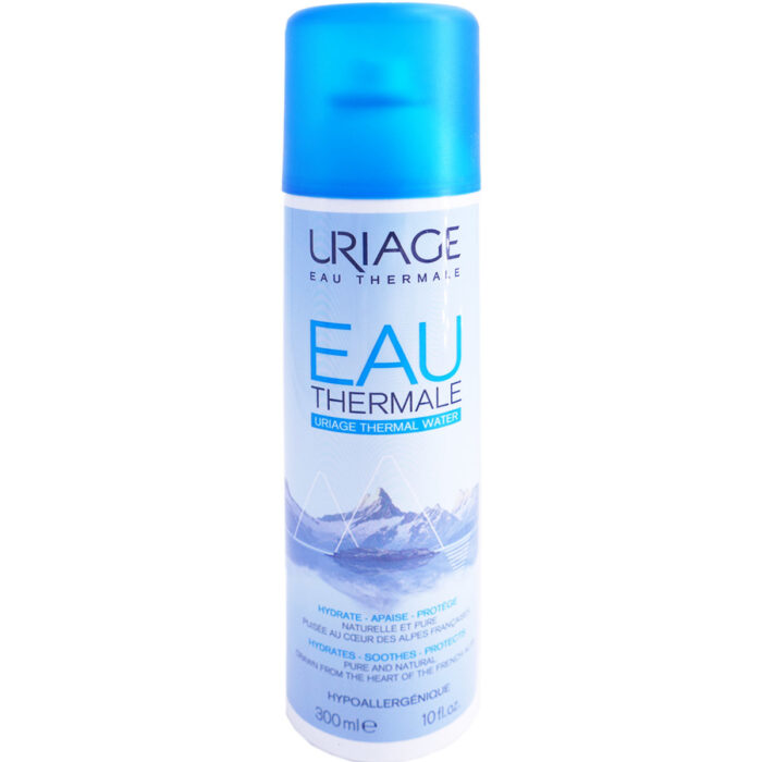 URIAGE EAU THERMALE 300 ML "SPRAY"