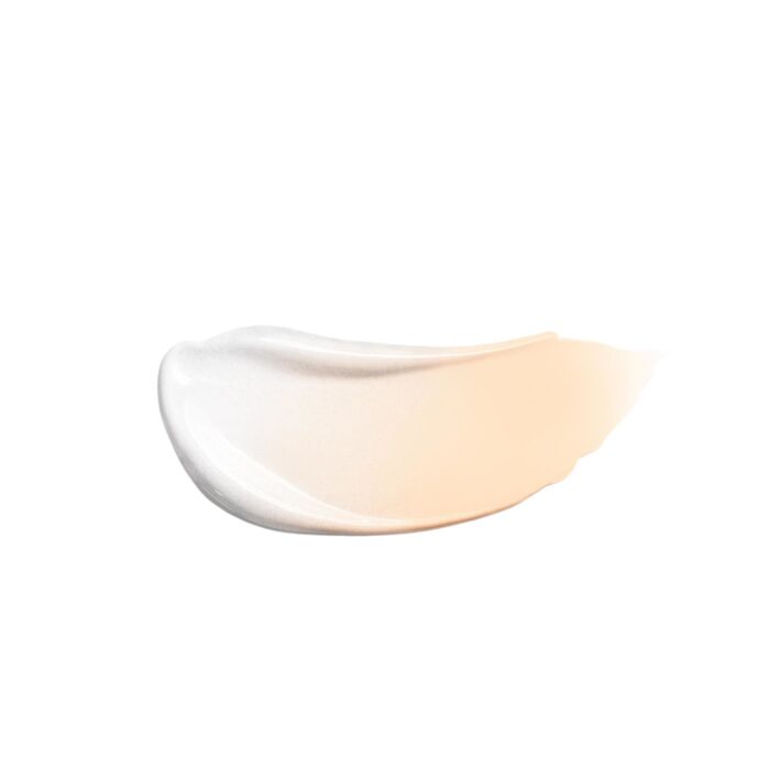 CLARINS MILKY BOOST 05 MILKY SANDALWOOD – Image 2