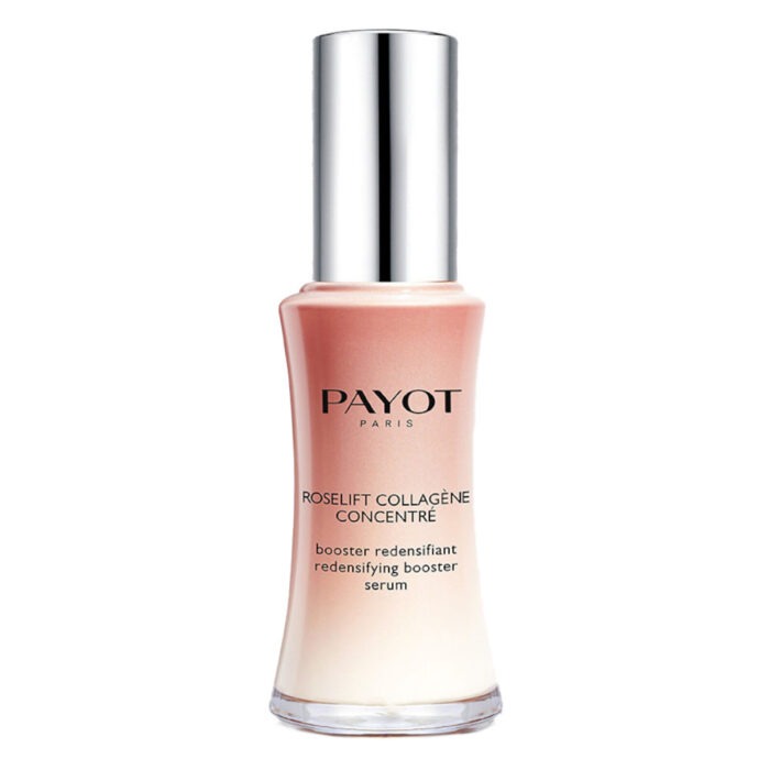 PAYOT ROSELIFT SERUM DENSITE FERMETE 30 ML