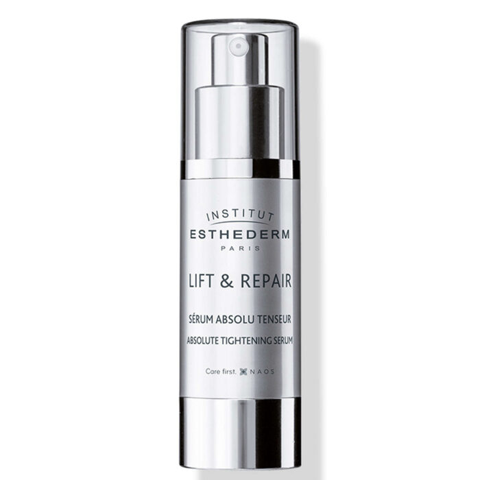 ESTHEDERM LIFT REPAIR SERUM ABSOLU TENSEUR 30ML