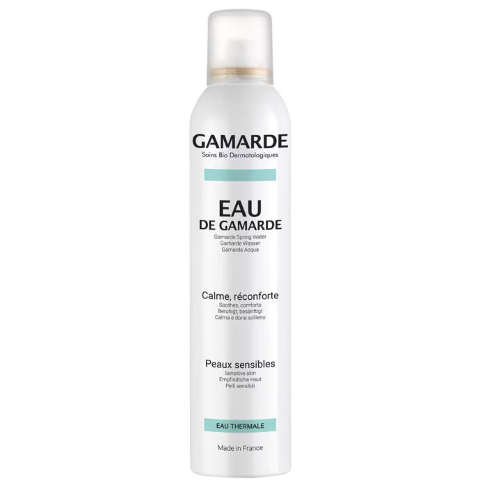 GAMARDE EAU DE GAMARDE 250ML