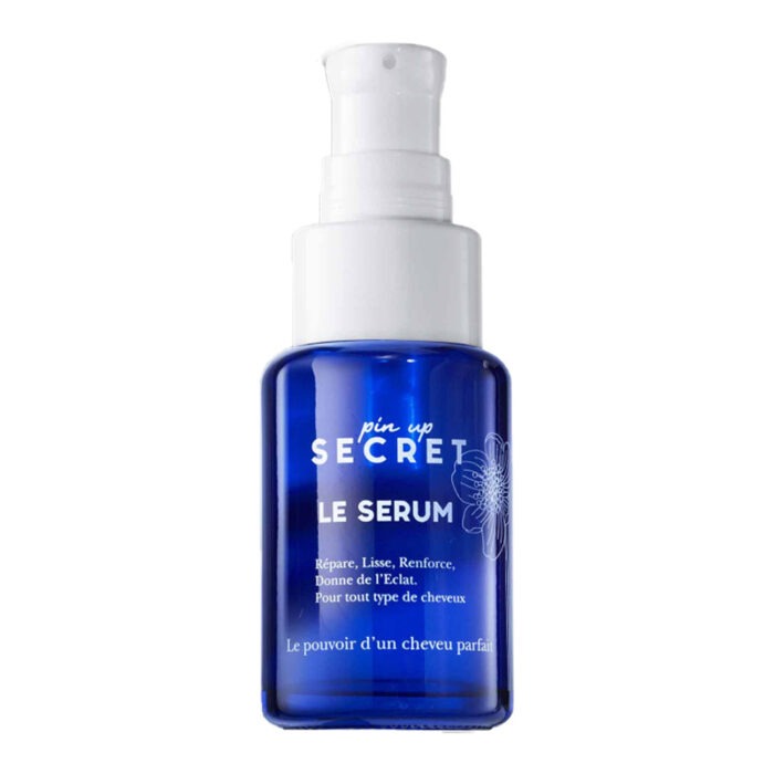 PIN UP SECRET LE SERUM 30ML
