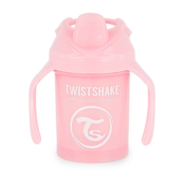 TWISTSHAKE MINI CUP TASSE D'APPRENTISSAGE 230ML – Image 5