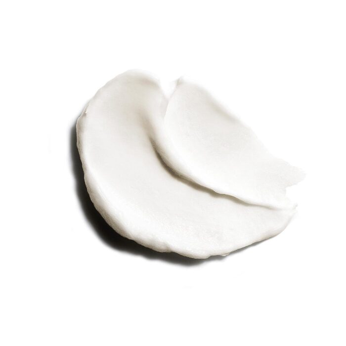 CLARINS DOUX NETTOYANT MOUSSANT APAISANT PEAUX TRES SECHES OU SENSIBLES 125ML – Image 2
