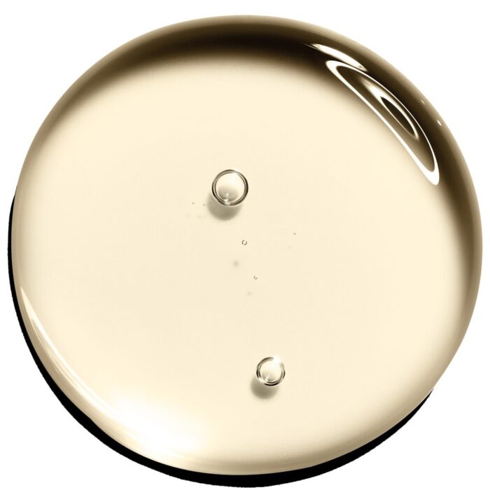 CLARINS LOTION TONIQUE PURIFIANTE – Image 3