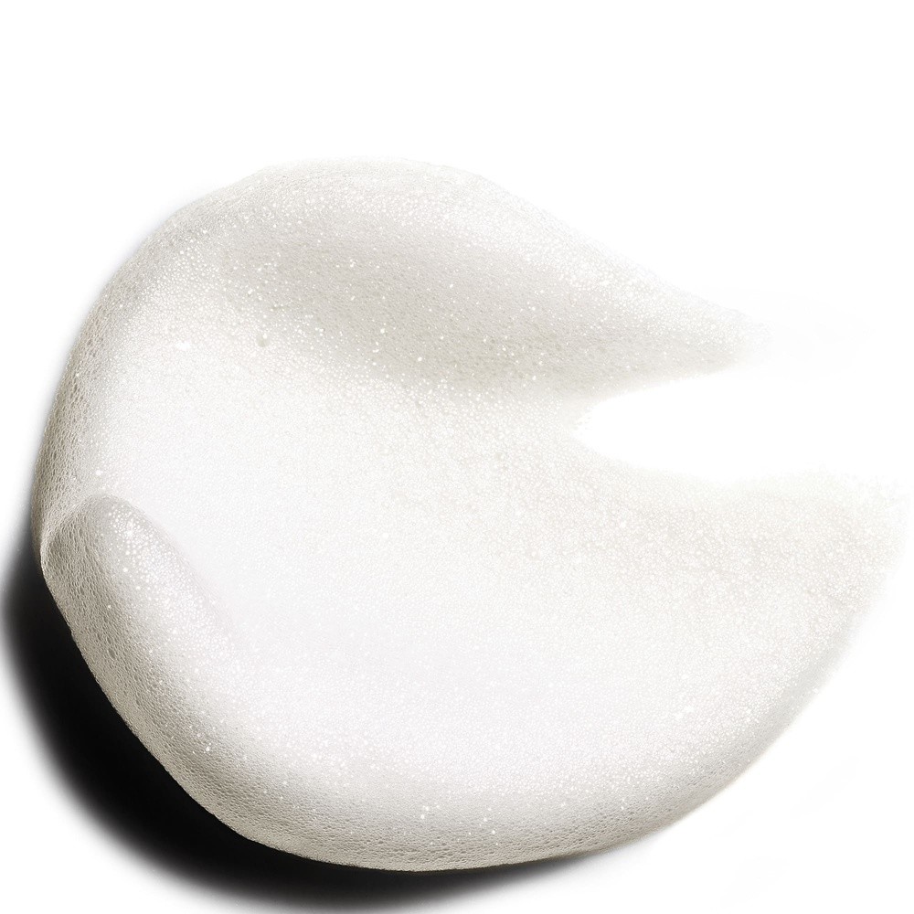 CLARINS MOUSSE NETTOYANTE PEAU NEUVE 150ML – Image 2