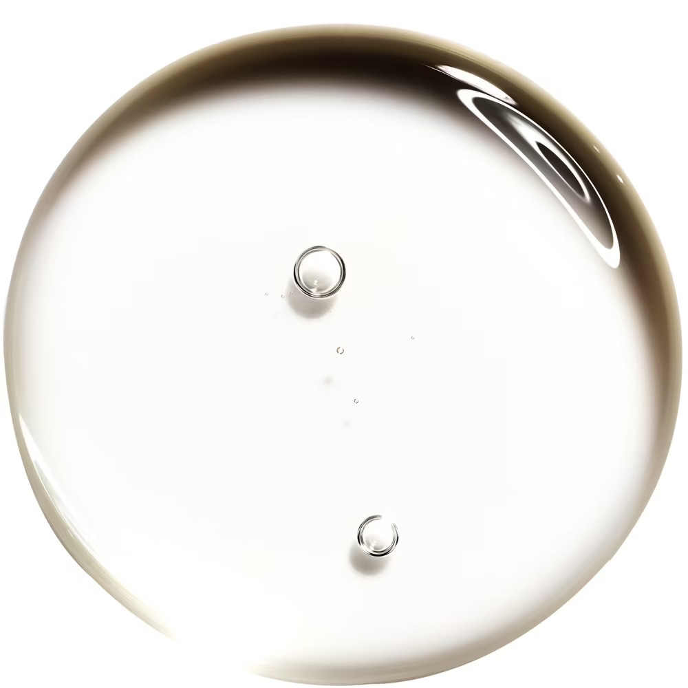 CLARINS LOTION TONIQUE HYDRATANTE PEAUX NORMALES A SECHES – Image 2