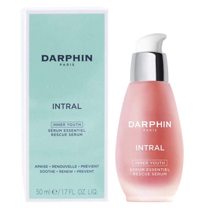 DARPHIN INTRAL SERUM ESSENTIEL 50ML