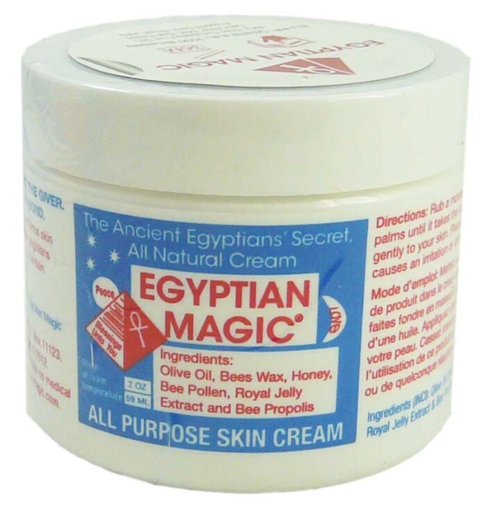 EGYPTIAN MAGIC BAUME 59ML