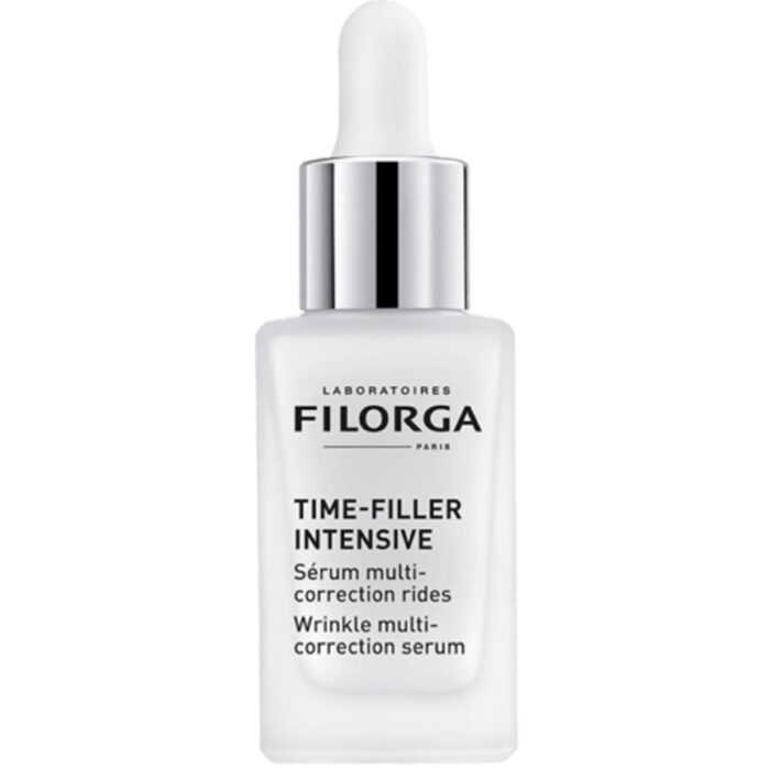 FILORGA TIME FILLER INTENSIVE SERUM MULTI CORRECTION 30ML