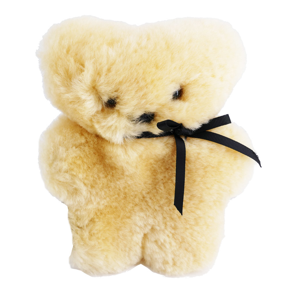 FLATOUTBEAR BABY OURSON – Image 2