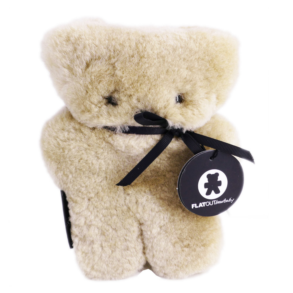 FLATOUTBEAR BABY OURSON – Image 3