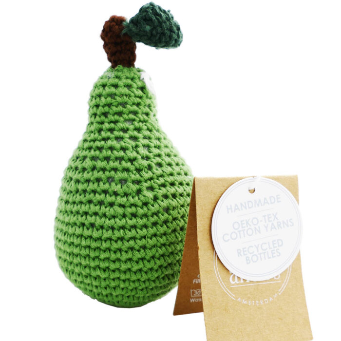 GLOBAL AFFAIRS HOCHET FRUIT – Image 4