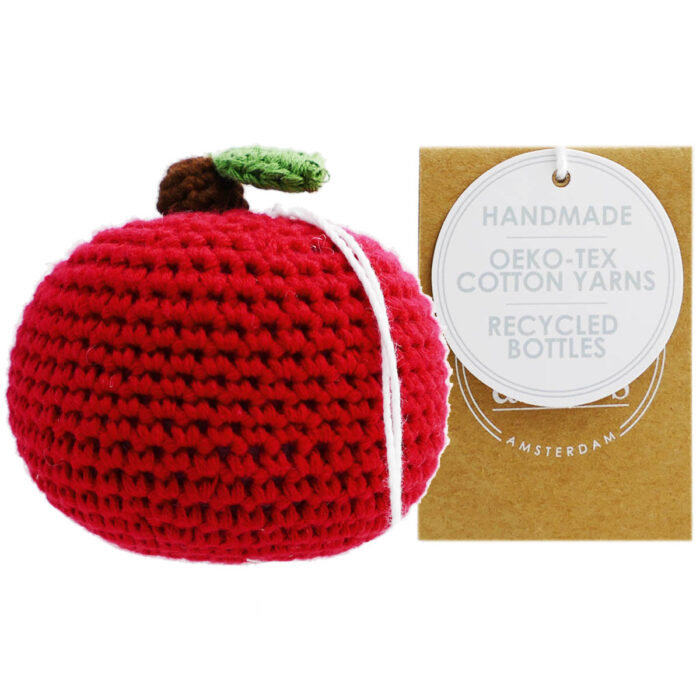 GLOBAL AFFAIRS HOCHET FRUIT