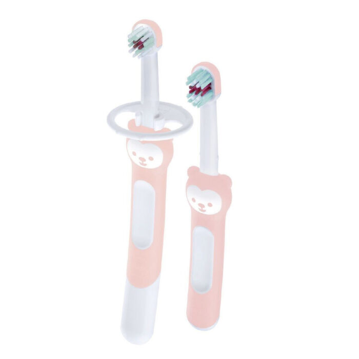 MAM KIT BROSSE A DENTS 5M+ – Image 2