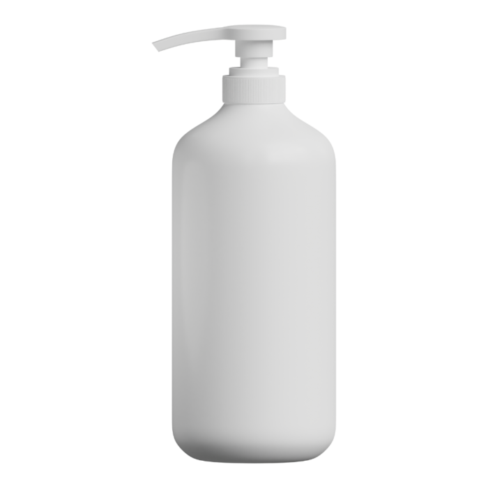 En attente de l’image du produit