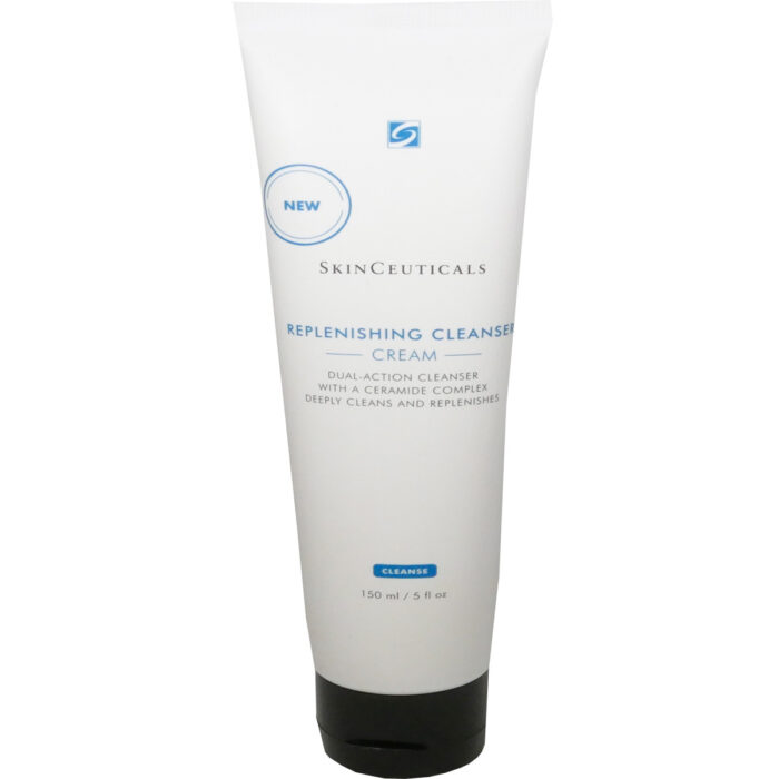 SKINCEUTICALS REPLENISHING CLEANSER CREAM 150 ML