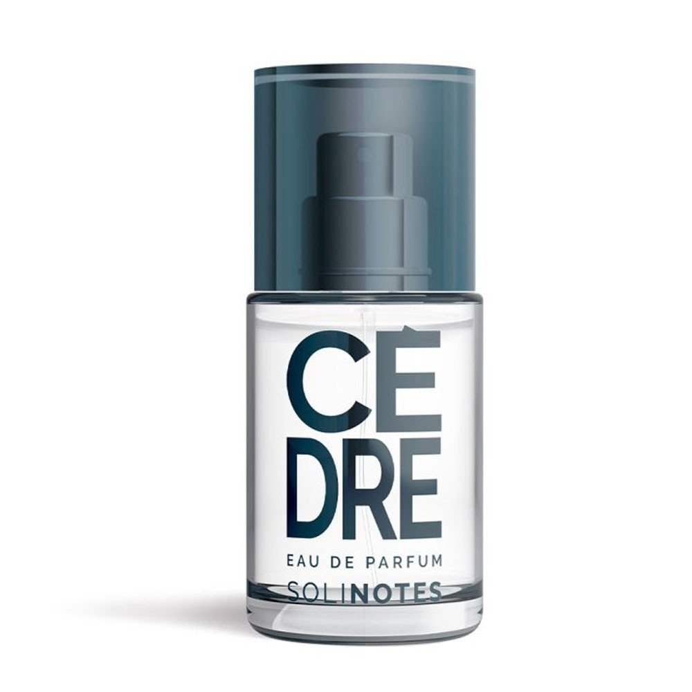SOLINOTES EAU DE PARFUM 15ML !!PARFUM AU CHOIX!! – Image 4