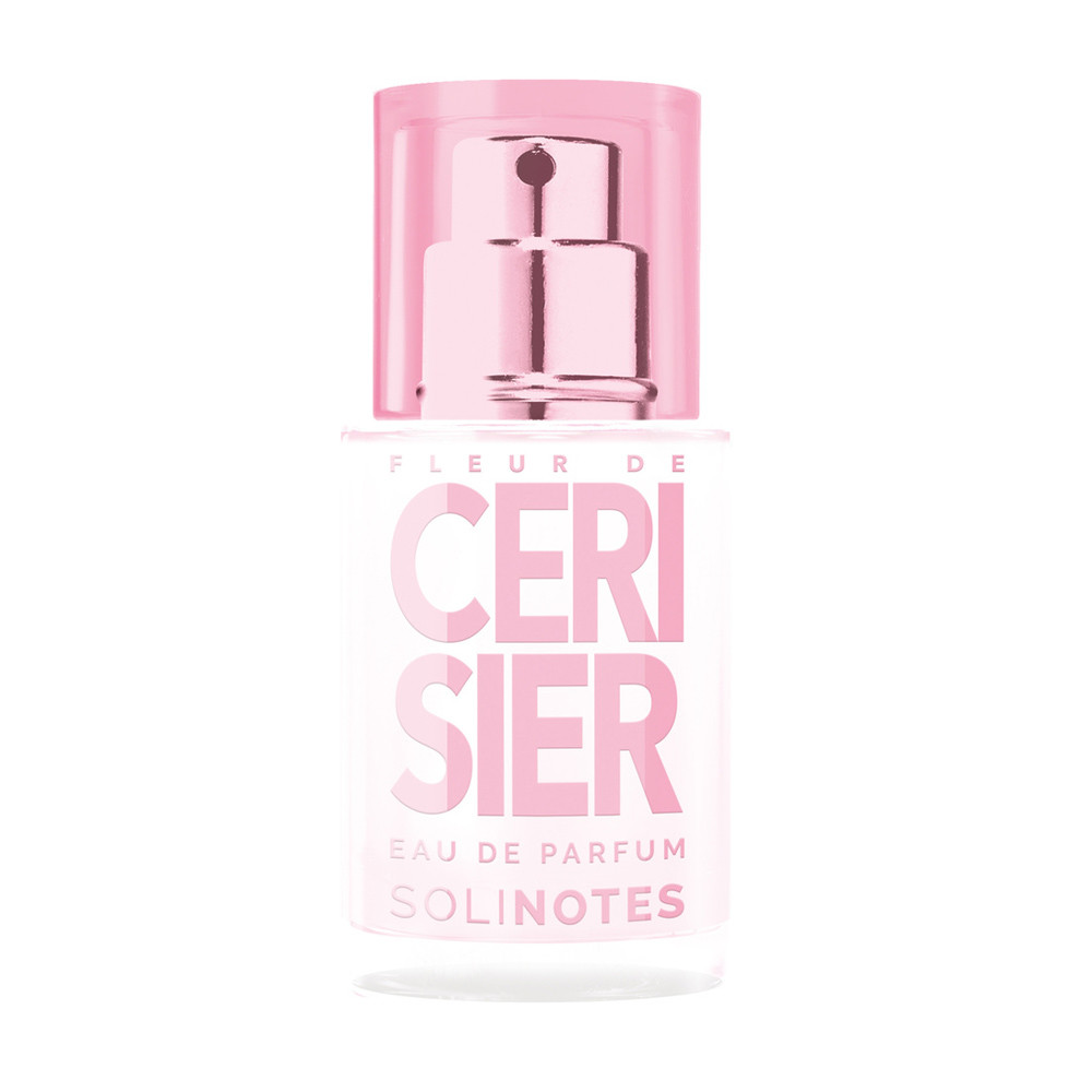 SOLINOTES EAU DE PARFUM 15ML !!PARFUM AU CHOIX!! – Image 5
