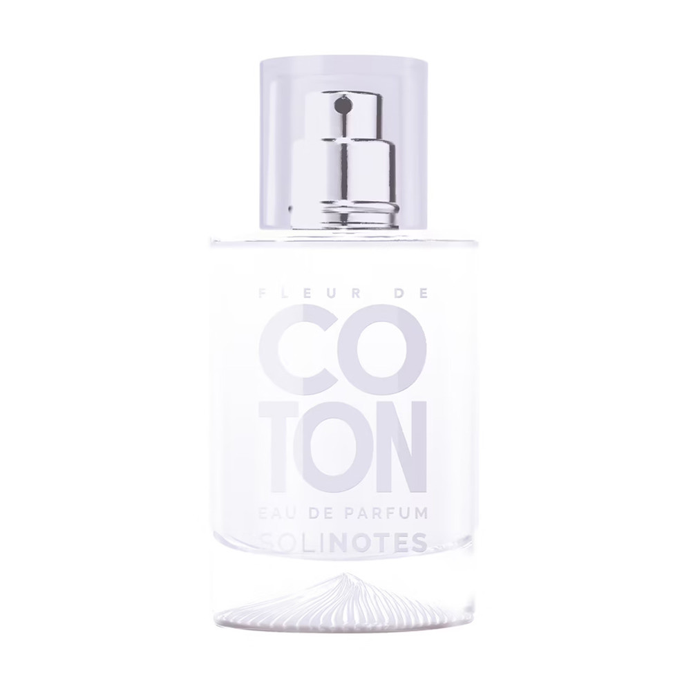 SOLINOTES EAU DE PARFUM 15ML !!PARFUM AU CHOIX!! – Image 6