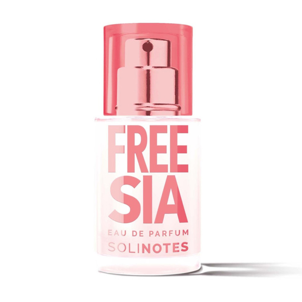 SOLINOTES EAU DE PARFUM 15ML !!PARFUM AU CHOIX!! – Image 7