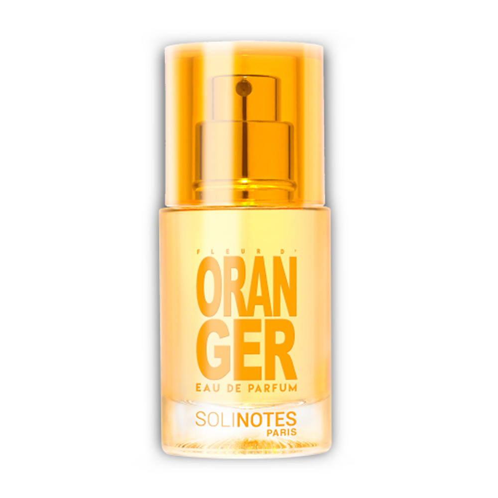 SOLINOTES EAU DE PARFUM 15ML !!PARFUM AU CHOIX!! – Image 13