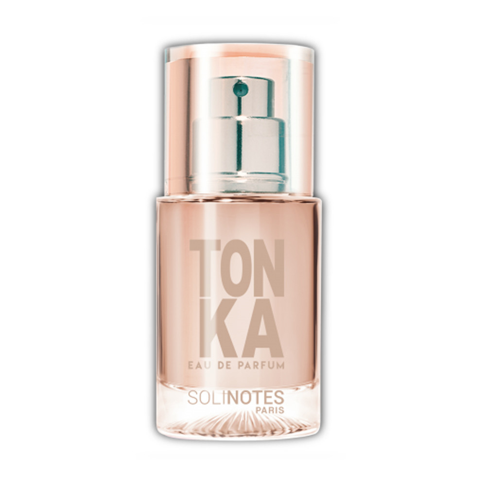 SOLINOTES EAU DE PARFUM 15ML !!PARFUM AU CHOIX!! – Image 19