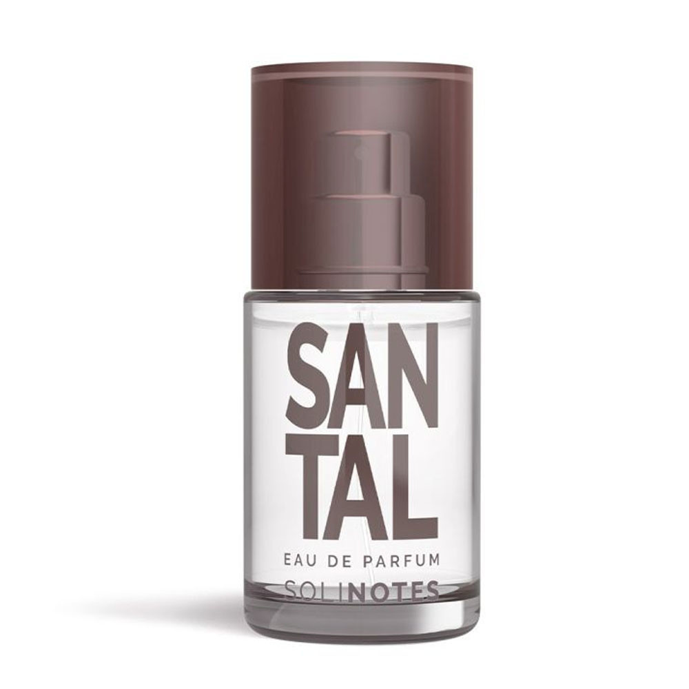 SOLINOTES EAU DE PARFUM 15ML !!PARFUM AU CHOIX!! – Image 15