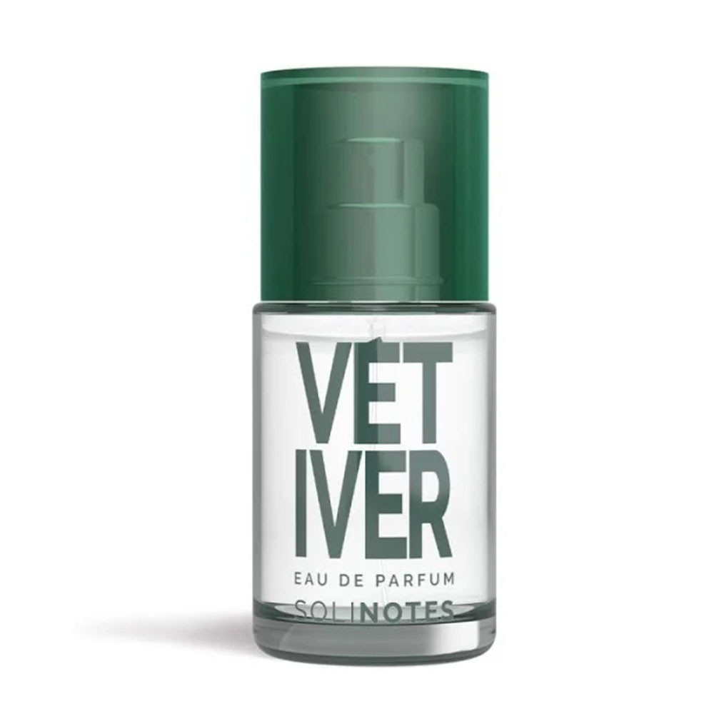 SOLINOTES EAU DE PARFUM 15ML !!PARFUM AU CHOIX!! – Image 21