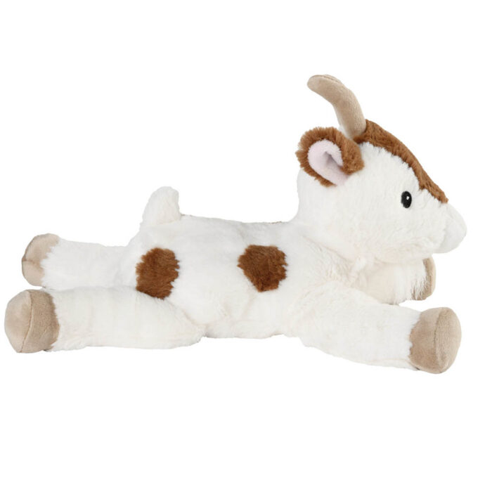 WARMIES BOUILLOTTE CHEVREAU