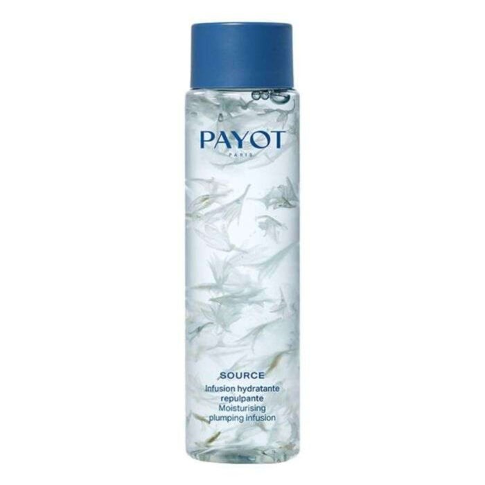 PAYOT INFUSION HYDRATANTE REPULPANTE SOURCE 125ML